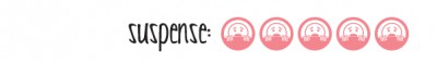 suspense_5