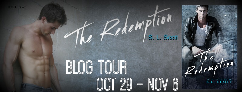 theredemptiontourbannerfinal