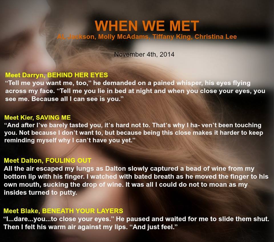 whenwemetteaser