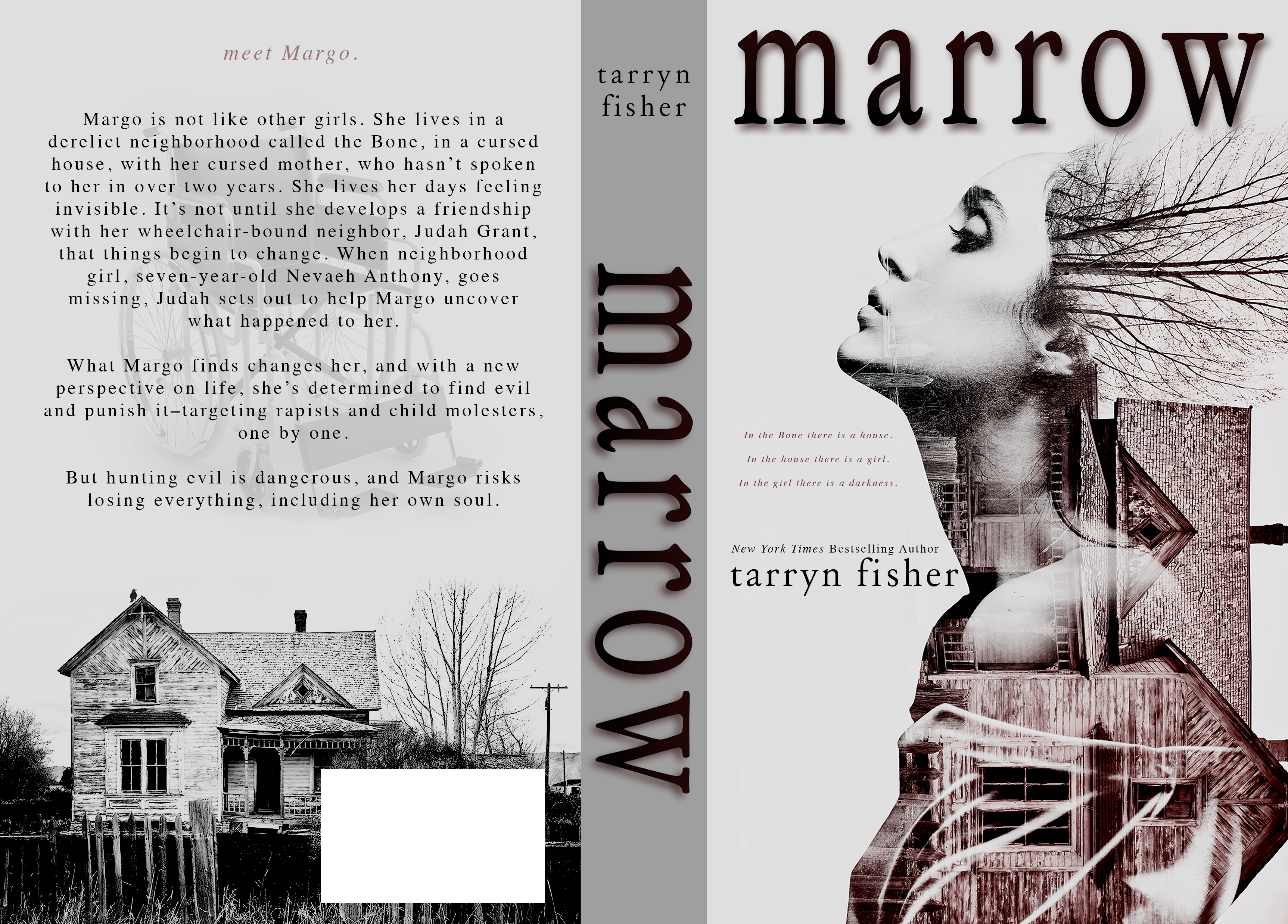 Marrow_fullwrap_gradientletters