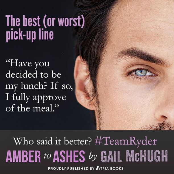 amber to ashes teaser 1