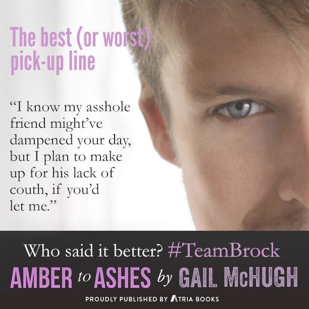 amber to ashes teaser 2