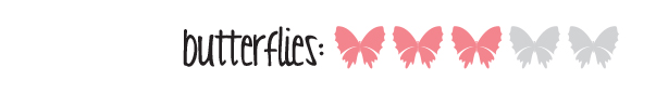 butterflies_3