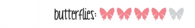 butterflies_4