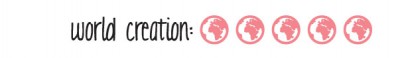 world creation_5